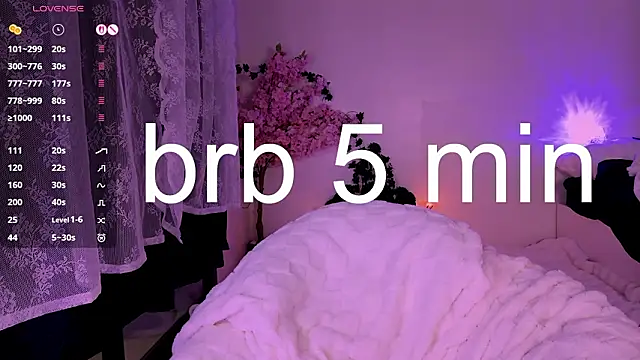 Lein_Bone's Live XXX Chat