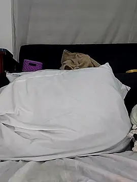 estrella_tasty Obrolan Langsung XXX