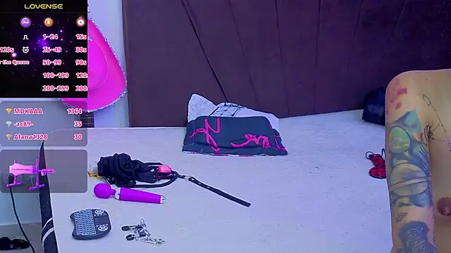 Онлайн чат XXX Iam_kimh