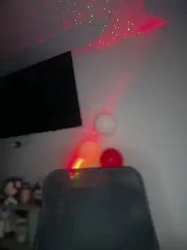 Iris_lee 라이브 XXX 채팅