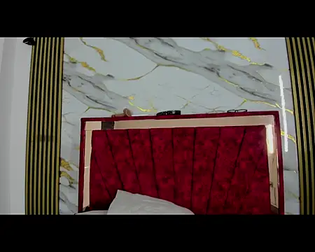 skaylar_95_mylove's Live XXX Chat