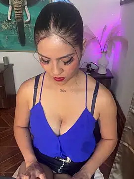 alisaa_jhons1 live XXX chat