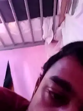 ParlousCarpet élő XXX-chatje