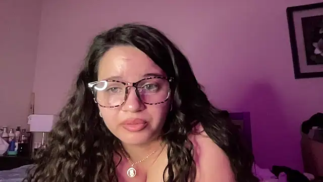 SoyOceanne Adlı Modelin Canlı XXX Sohbeti