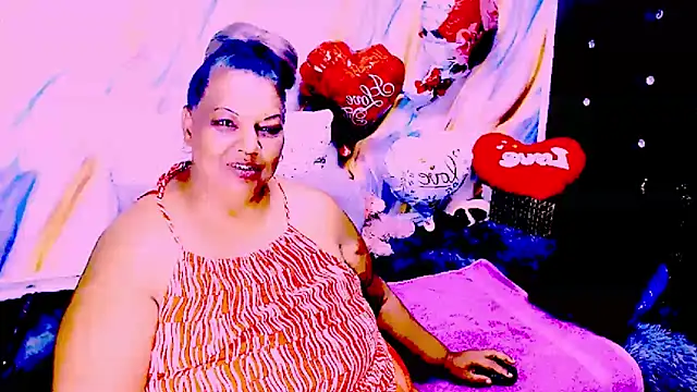 indian_ruby 라이브 XXX 채팅