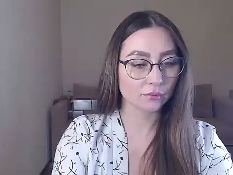 marishaarimova live XXX chat