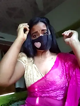 عرض كام Dil-Ka-Radhika