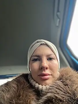 NewLale – webcam-show