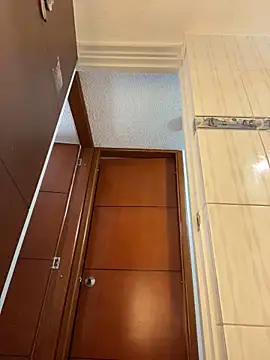 Bunny_sexy01 网络视讯表演