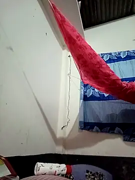 Вебкам-шоу Ripa-