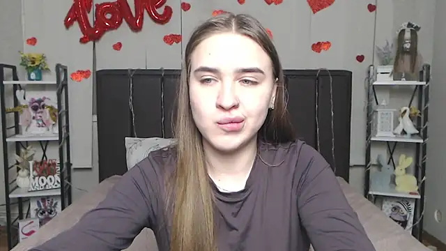 LauraHlot – Naživo XXX chat