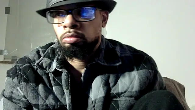 WhiskeyWood_DuhGOD: вебкам-шоу