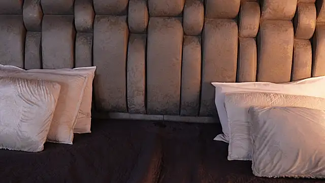 Luu_Princess – Naživo XXX chat