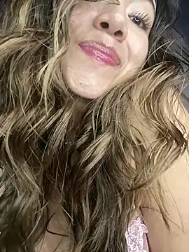 Iris_lee – Naživo XXX chat