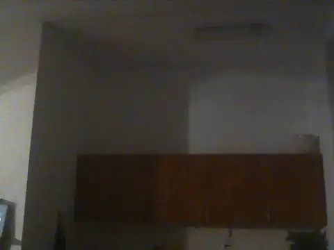 Вебкам-шоу DefiniteTimor