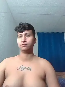 Im_Milan_Rs Webcamshow