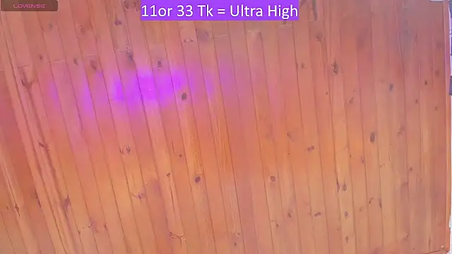 Little_lili19 – Naživo XXX chat