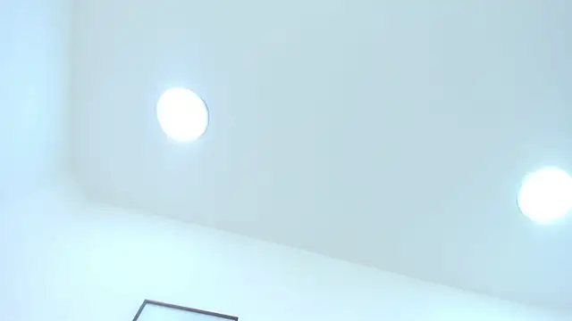 Emily-Carter – webcam-show