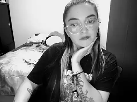 Came-II – Naživo XXX chat