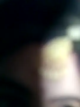 Tamilauntyhot 在線直播表演