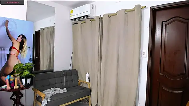 โชว์เว็บแคมของ zou_quira