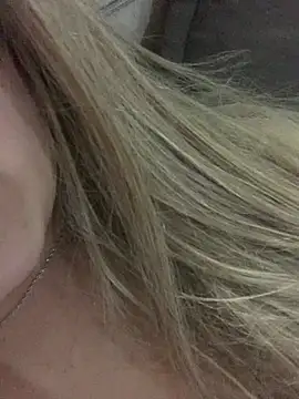 Show de anjinhabs na webcam