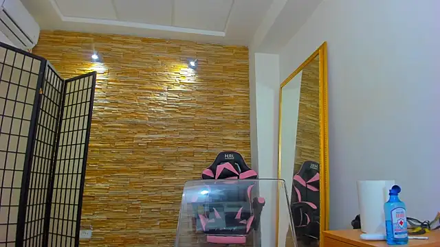 Chat XXX Live Jelly_Bee