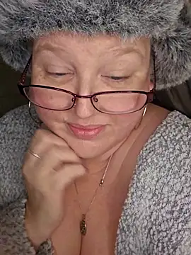 Budd_Bunney – Naživo XXX chat