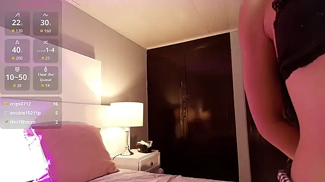 Dylan_Katte – Naživo XXX chat