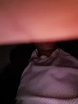 แชท XXX สดของ DanielTorres1