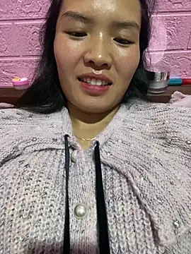 Yunzang 网络视讯表演