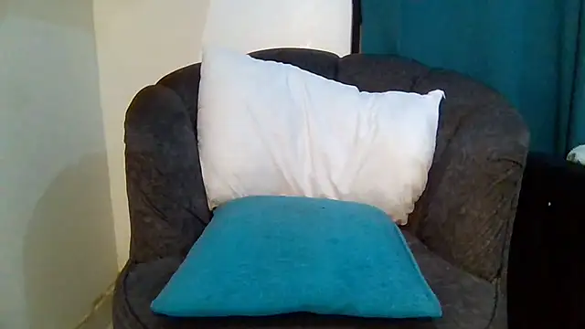 Chat XXX en directo de EroticXo