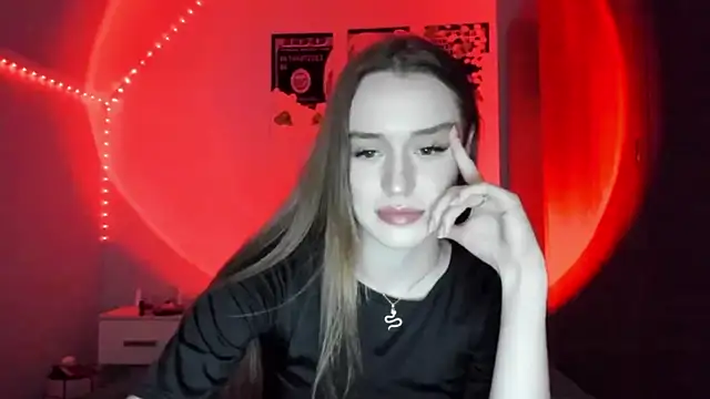 tinyglow – Naživo XXX chat