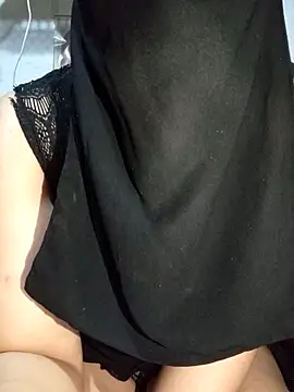 Show Webcam de -Batta-