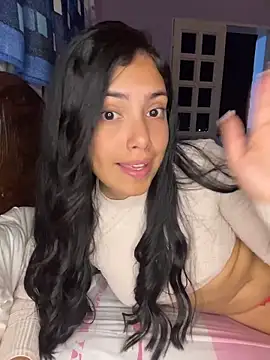 _Laurentt_ Webcamshow