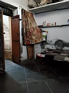 Sexy_couple2511 在線直播表演