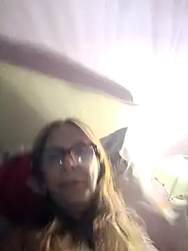 cari75 Chat XXX in diretta