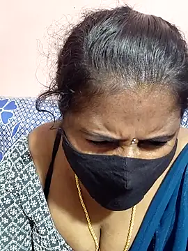 siri_tamiltelugu Show Webcam