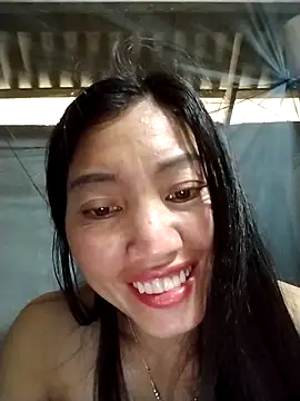 โชว์เว็บแคมของ Lovephay8x