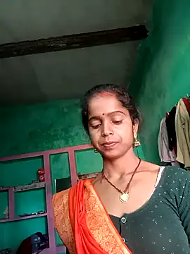 Alisha_beby143 webcam show