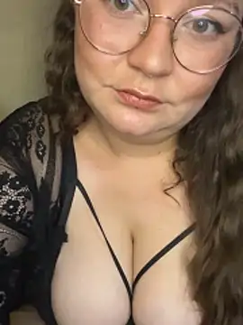 عرض كام SecsiMoon