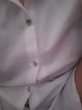 Chat XXX Live -Bunny-y