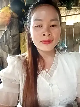 Bling_sexy 在線直播表演