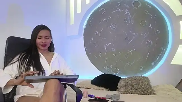 Tatiana_bram_ Chat XXX in diretta