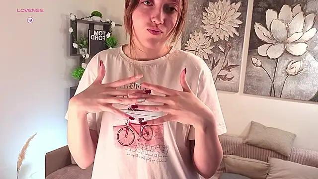 NenaWord – Naživo XXX chat