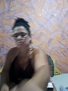 Webkamerová show Monalinda-hot