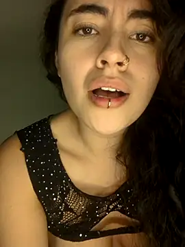 Chat XXX Live Simonaa_a