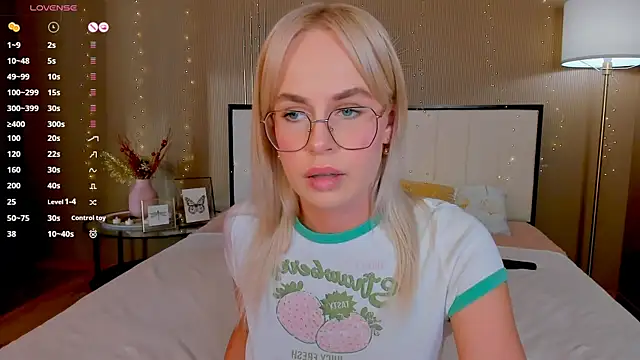 Czat XXX na żywo – bellatip