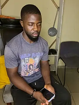 عرض كام vannycov