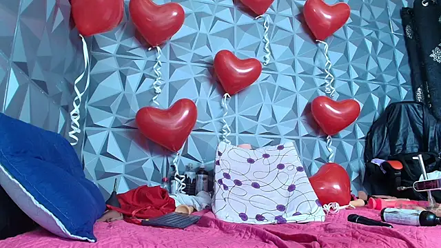 Chat XXX Live ANGELSEX_11